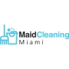 Maid Cleaning Miami