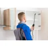 Applied Pest Control