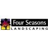 Four Seasons Landscaping