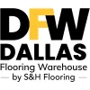 Dallas Flooring Warehouse