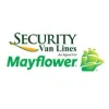 Security Van Lines