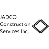 JADCO Construction Services