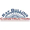 Ray Bullins Construction