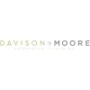 Davison & Moore