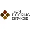 Tech Flooring Services