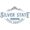 Silver State Pool Service
