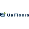 Ua Floors