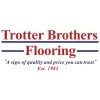 Trotter Brothers Flooring
