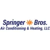 Springer Bros Air Conditioning & Heating