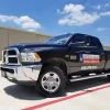 Montgomery Fencing & Exteriors