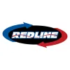 Redline Heating and Cooling