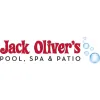 Jack Oliver Pools