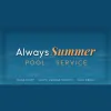 Always Summer Pool Service