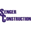 Senger Construction