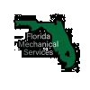 Florida Mechanical Services