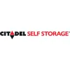 Citadel Self Storage