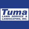 Tuma Lawn Service & Landscaping