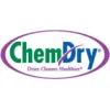 All Clean ChemDry
