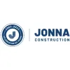 Jonna Construction