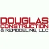 Douglas Construction-RMDLNG