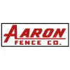 Aaron Fence