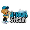 H-Town Steam