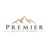 Premier Quality Homes