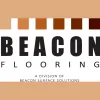 Beacon Flooring