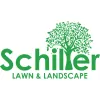 Schiller Lawn & Landscape