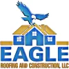Eagle Roofing & Construction