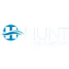 Hunt Pools & Service