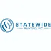 Statewide Painting