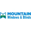 Mountain Windows