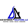 Ace Exterior Solutions