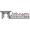 Johnson Patio Covers