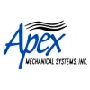 Apex Mechanical Systems
