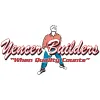 Yencer Builders