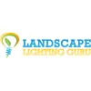 Landscape Lighting Guru