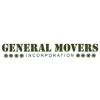 General Movers