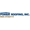 Porter Roofing