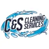C&S Cleaning Services
