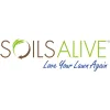 Soils Alive