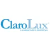 Clarolux-US Landscp Light MFR