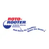 Roto-Rooter Sewer & Drain Service
