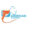 American Insulation