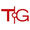Thomas Grace Construction
