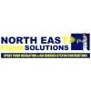 Northeast Foam Solutions