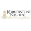Kornerstone Kitchens