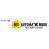 TDS Automatic Door