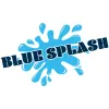 Blue Splash Pool Service
